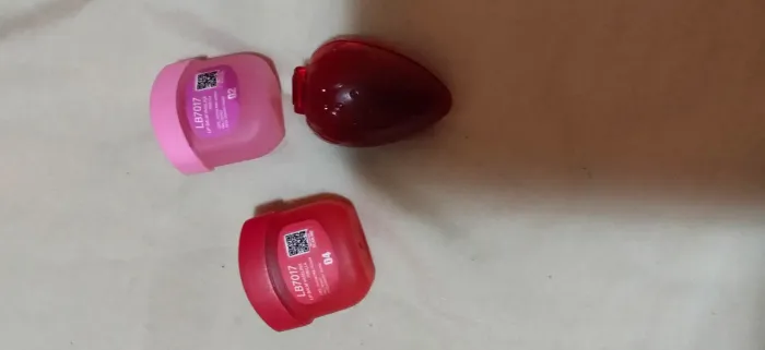 Glos na promoção