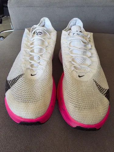 Nike Alphafly 3