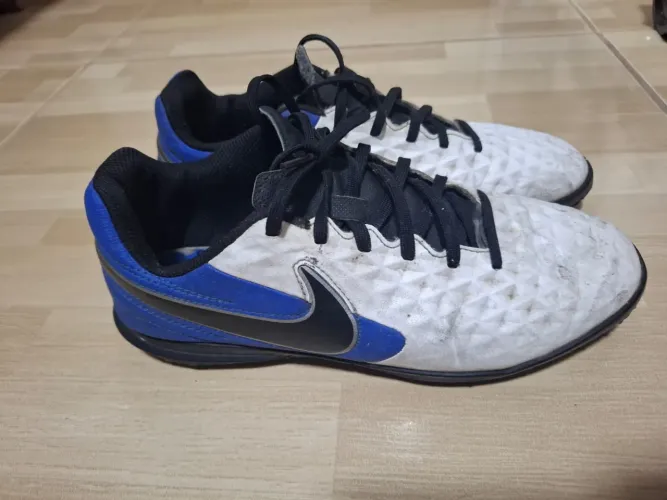 CHUTEIRA NIKE ORIGINAL 39