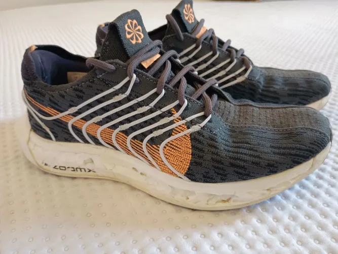 Nike Turbo Next Nature