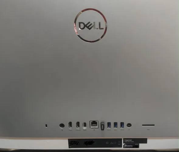 Vendo