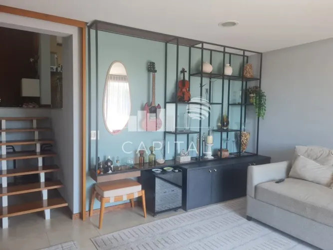 Linda Casa a Venda Em Jandira