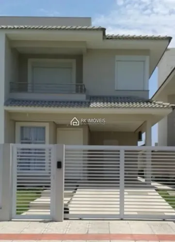 Se você busca conforto, funcionalidade e lazer em um só lugar, esta casa é a escolha ideal