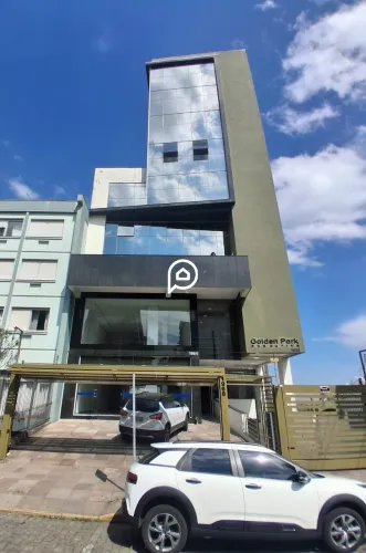 LOJA/TERREA, 347M2, BAIRRO EXPOSIÇÃO
