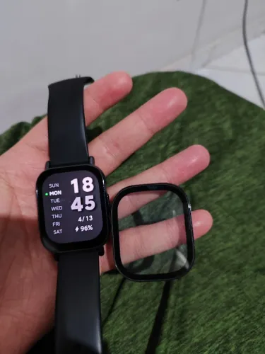 Redmi watch 5 lite