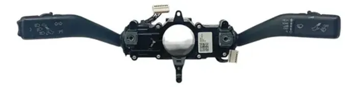 Seta Limpador Parabrisa VW Jetta TSI 14-15