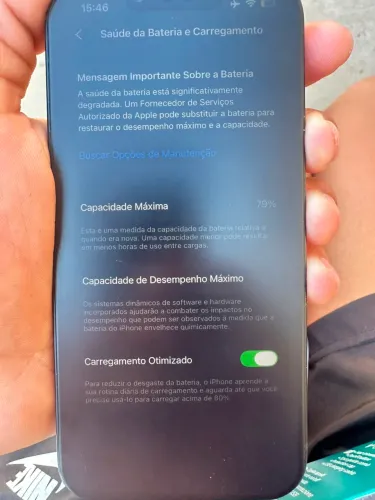 iPhone 14 - 128gb