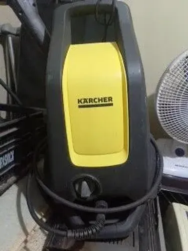 Vendo vap semi nova 