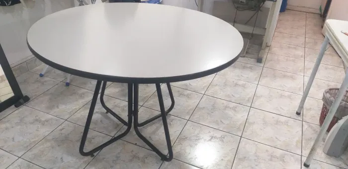 Mesa 