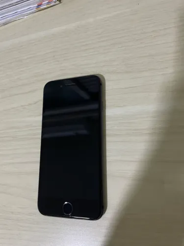 Iphone 8