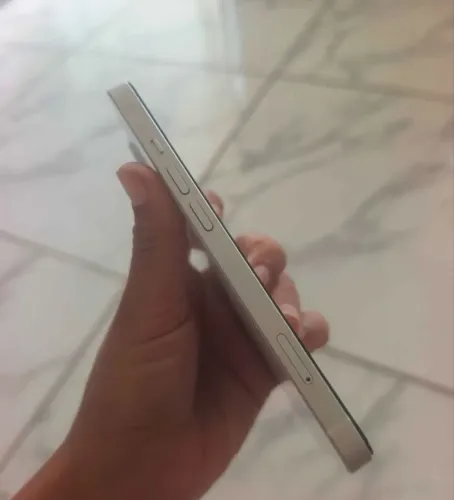iPhone 13 256 Gb