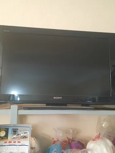 Teevisao lcd32 sony