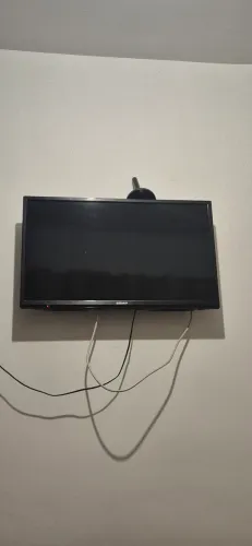 Televisão 32 polegadas