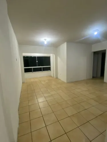 Imóvel para venda tem 238 metros quadrados com 3 quartos em Boa Viagem - Recife - PE