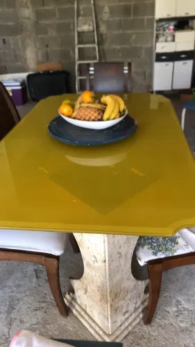 Mesa