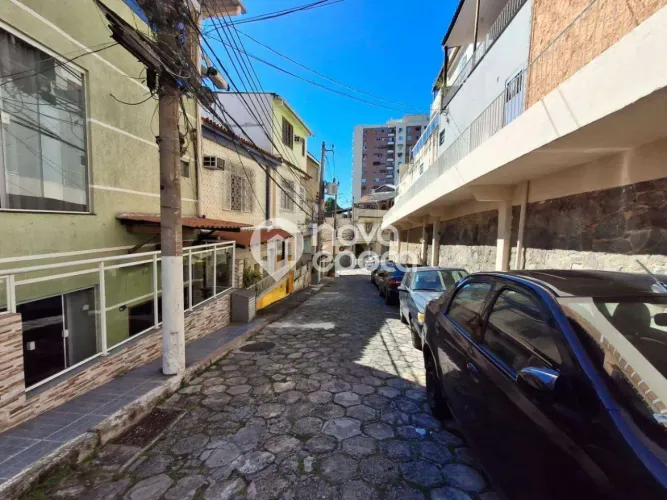 Rocha | Terreno
