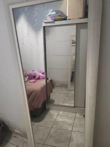 Espelho
