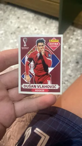 Troco legend de 2022 raridade