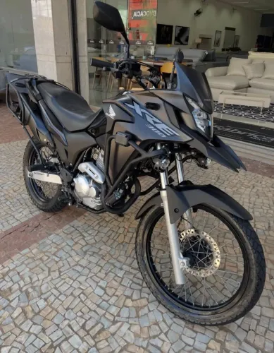 Moto