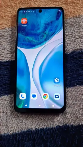 Motog52 por 199