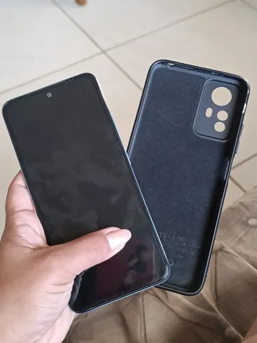 Celular