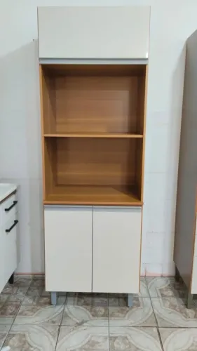 torre quente vollare - nova montamos e entregamos HOJE consulte taxa de entrega