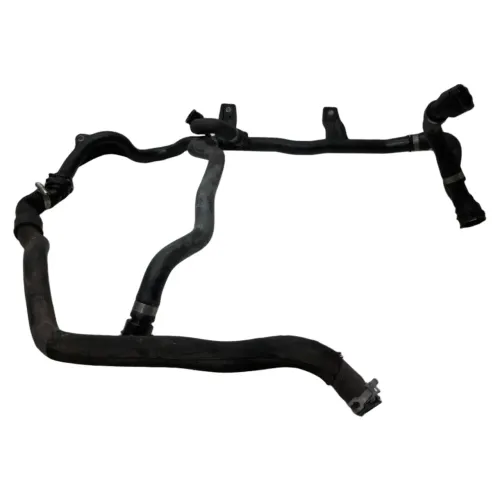 Mangueira cano água bmw 120i 118i 2006 a 2011