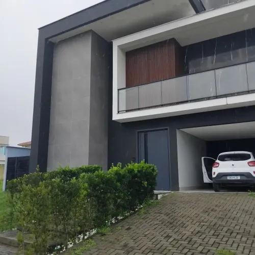 Casa à venda no ALPHAVILLE PERNAMBUCO 2, VARGEM FRIA, Jaboatão dos Guararapes, PE