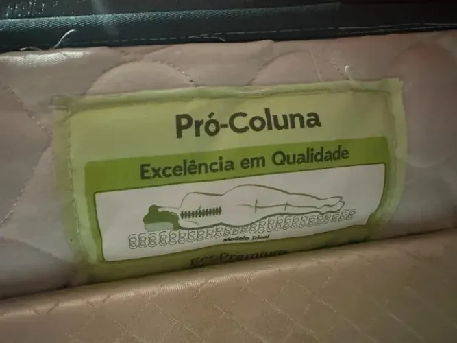 colchao 