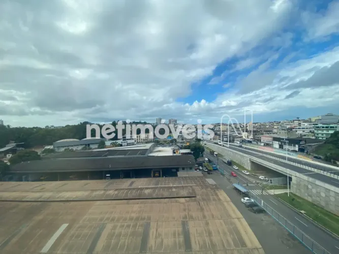 Locação Sala Rio Branco Cariacica