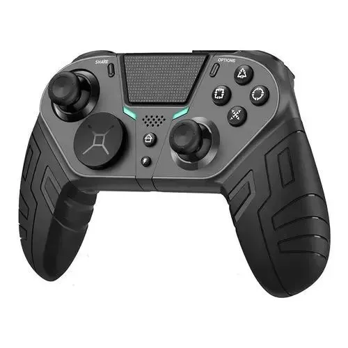 Controle para ps3 e ps4 Q300