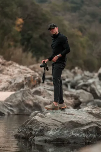 Fotógrafo, Videomaker e Drone | Niterói e Rio 