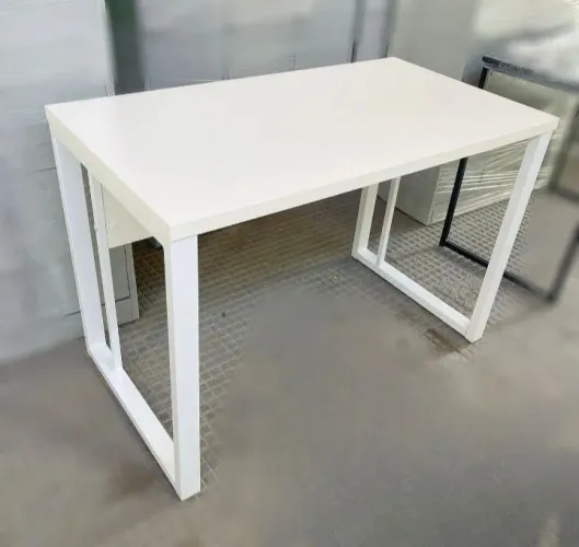 Escrivaninha para todos os ambientes 