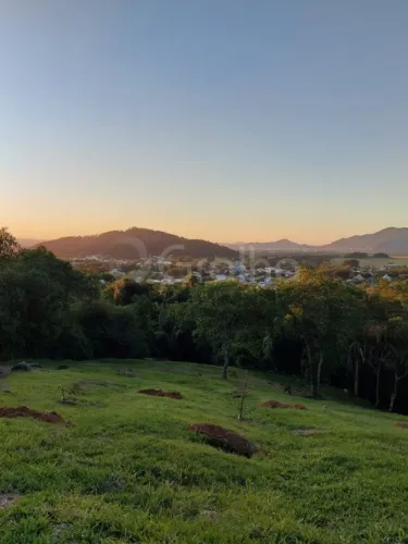 Terreno para Venda em Florianópolis, Ribeirão da Ilha