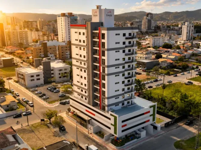 Apartamento em Tubarão | Aceito apartamento em Laguna