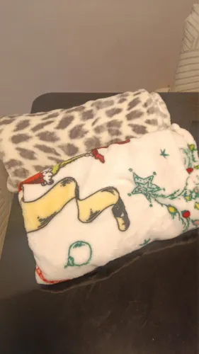 Acessórios para pet