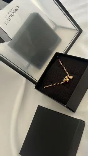 Acessórios banho 18k
