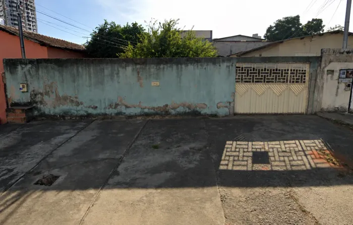 Lote no Parque Amazônia | 465 m² | OPORTUNIDADE