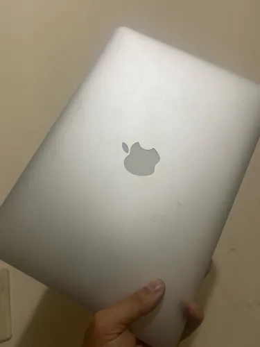 MacBook Pro retina 13 2014