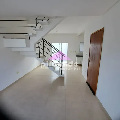 Casa para locação, Chácaras São José, São José dos Campos, SP