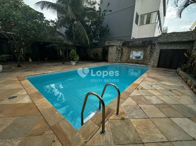 Casa em Recreio dos Bandeirantes, Rio de Janeiro