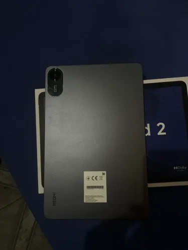 REDMI PAD 2 128gb