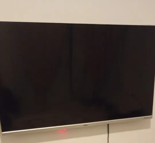 Televisão 32 polegadas, Philco