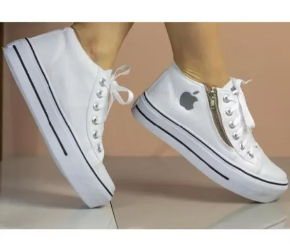 Tênis ? feminino ZAP *