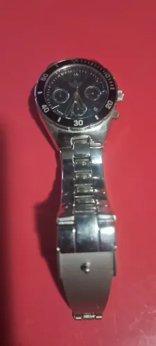 Relógio masculino