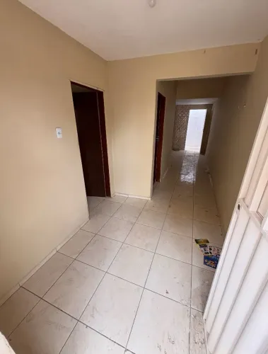 São Conrado Aracaju SE