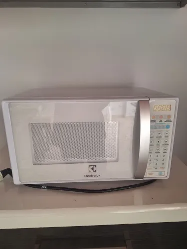 Coisas Finas da Vovó