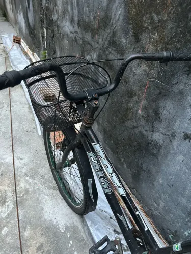 bike aro 26 reduzida 