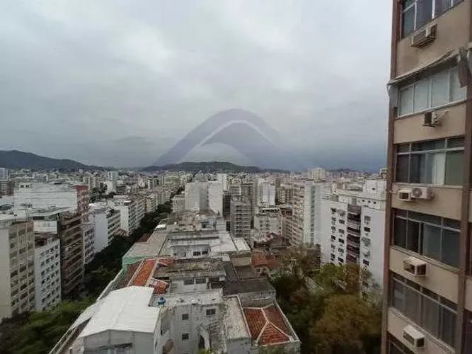 Vendo Nobre Uruguai