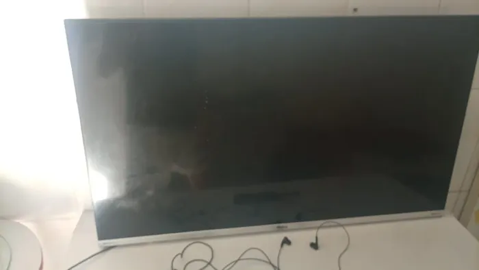 Televisão Philco 40 polegadas 